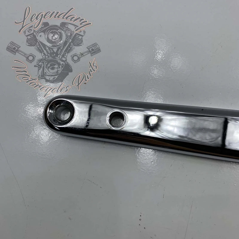 Right rear fender support OEM 59964-86A