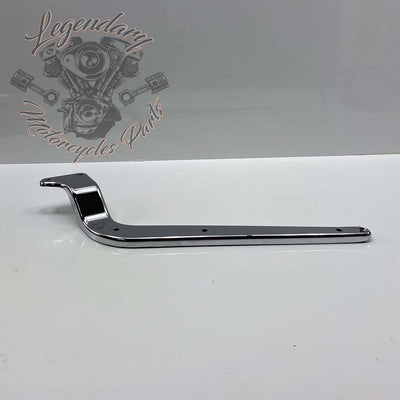 Right rear fender support OEM 59964-86A