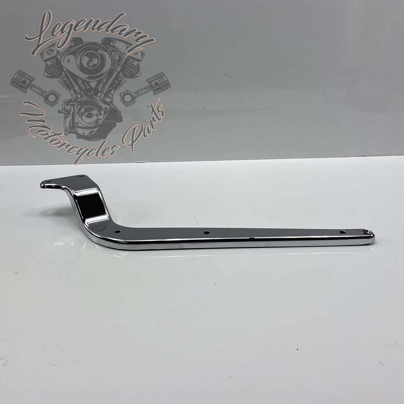 Right rear fender support OEM 59964-86A