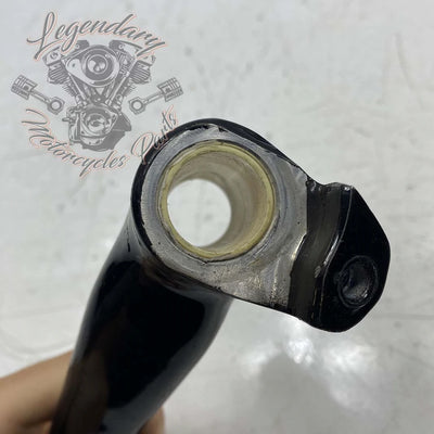 Pedal de freno OEM 50600025