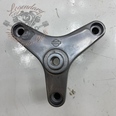 Screamin' Eagle Extreme Billet Air Filter Kit Réf. 29400063