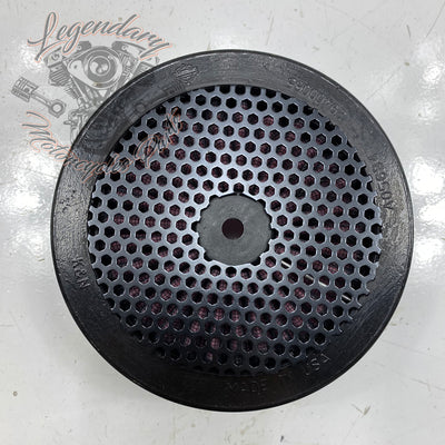 Screamin' Eagle Extreme Billet Air Filter Kit Réf. 29400063