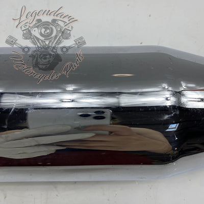 Silencieux avant OEM 65368-05