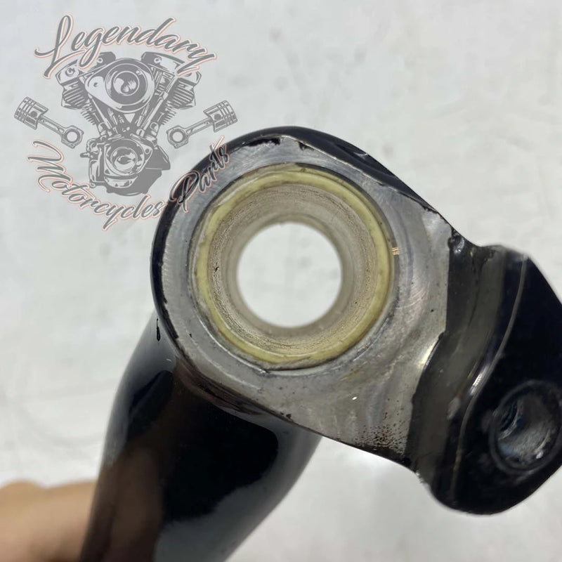 Pedal de freno OEM 50600025