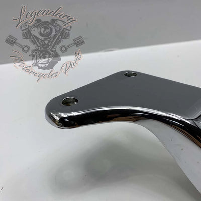 Right rear fender support OEM 59964-86A