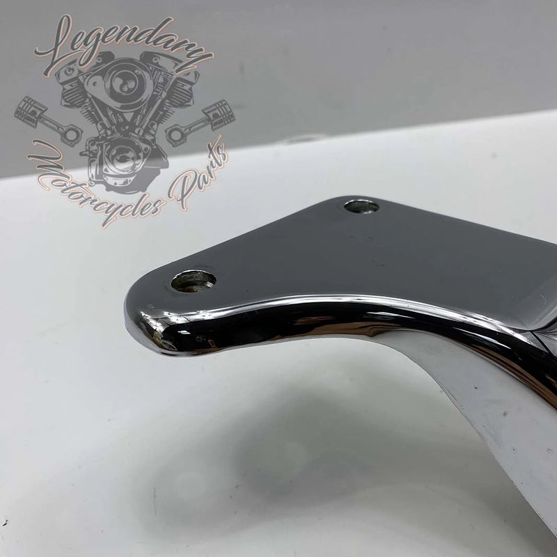Right rear fender support OEM 59964-86A