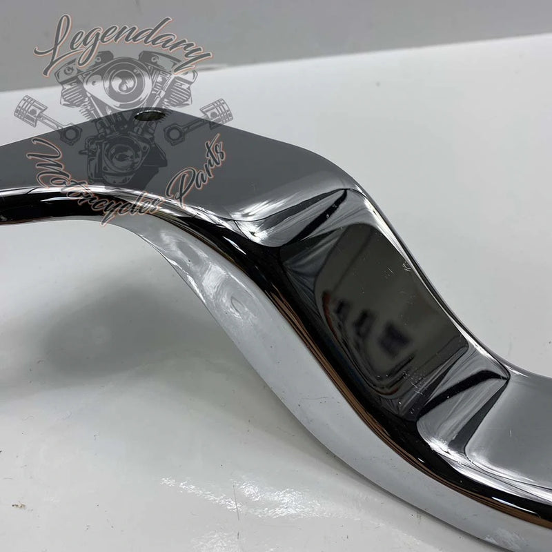 Right rear fender support OEM 59964-86A