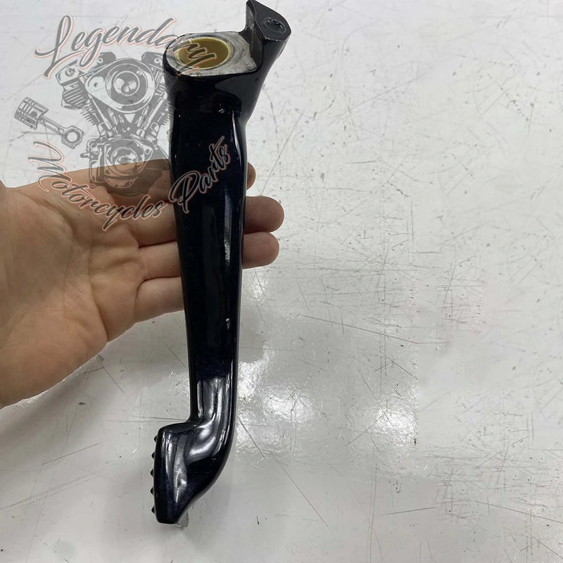 Pedal de freno OEM 50600025