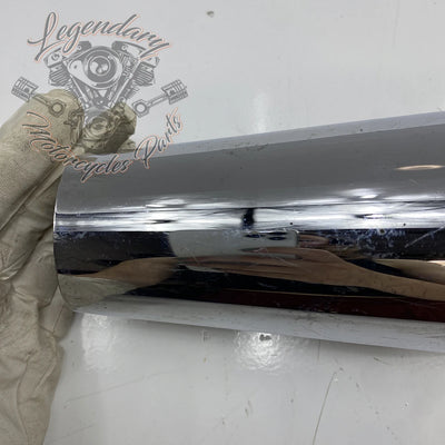 Silencieux avant OEM 65368-05