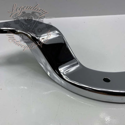 Right rear fender support OEM 59964-86A