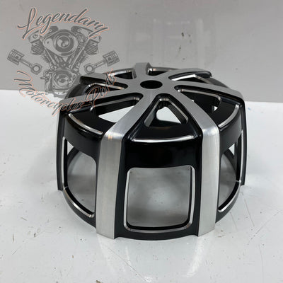 Screamin' Eagle Extreme Billet Air Filter Kit Réf. 29400063
