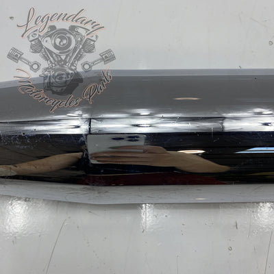 Silencieux avant OEM 65368-05