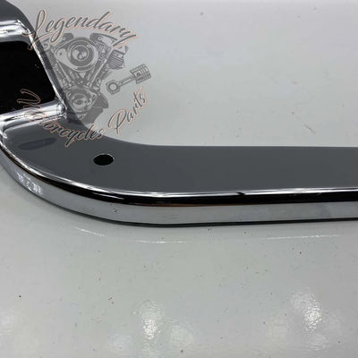Right rear fender support OEM 59964-86A