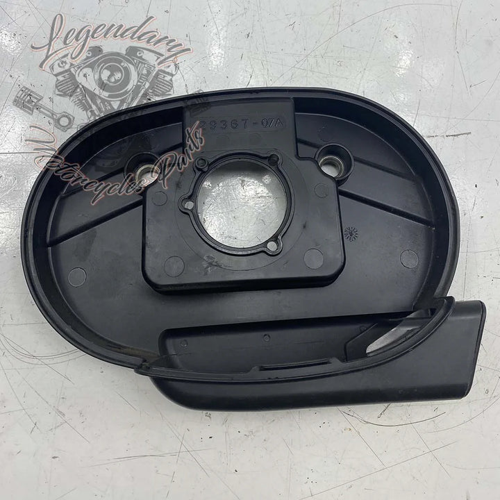 OEM Air Filter Bracket 29367-07A – Legendary Parts