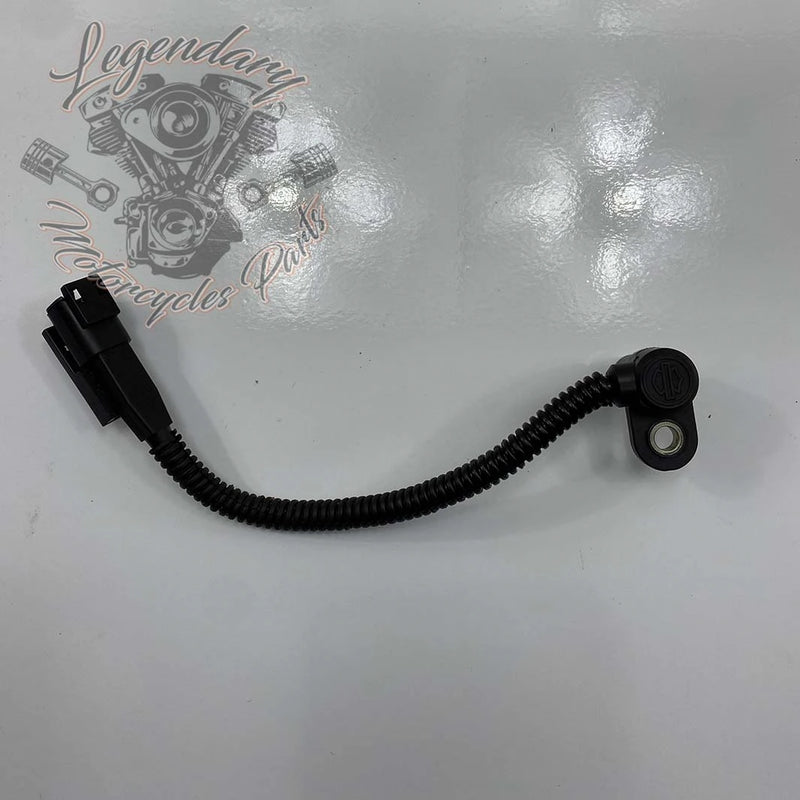 Crankshaft Sensor OEM 32707-01C