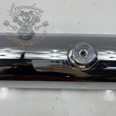 Silencieux avant OEM 65368-05