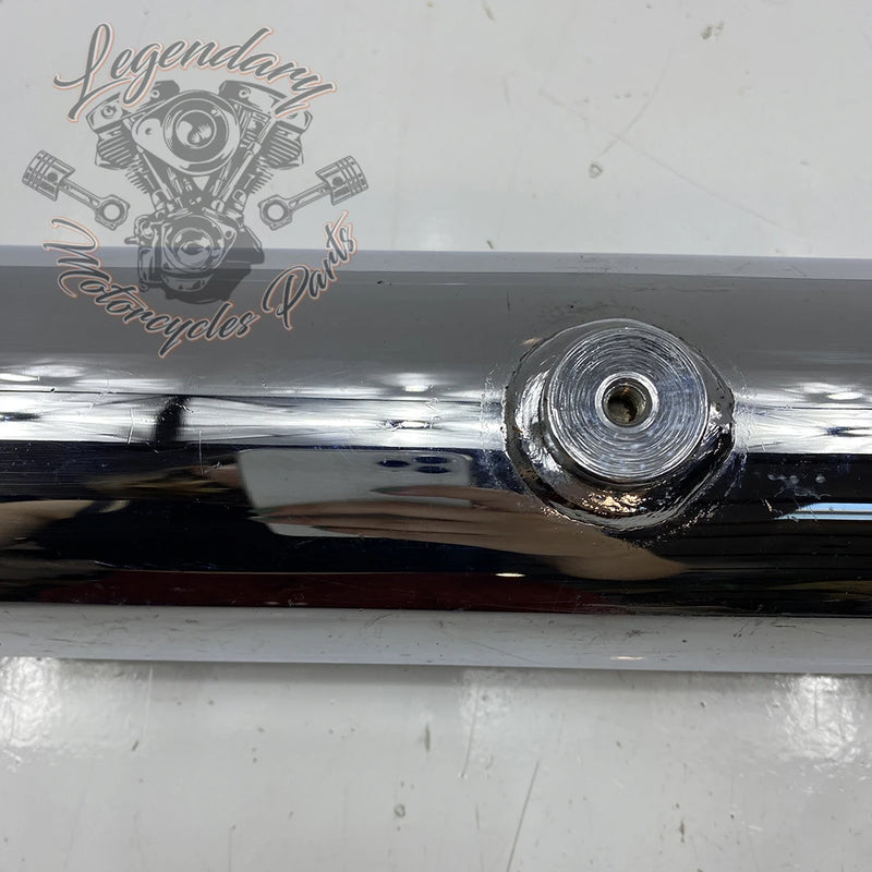 Silencieux avant OEM 65368-05