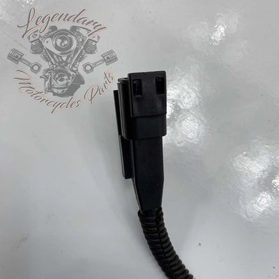 Crankshaft Sensor OEM 32707-01C