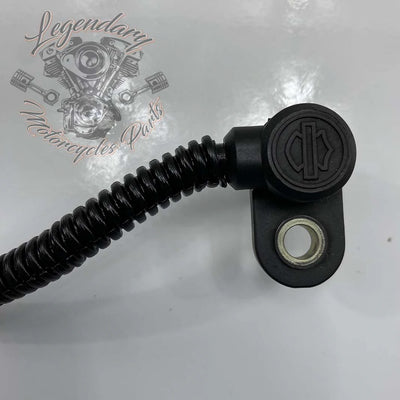 Crankshaft Sensor OEM 32707-01C