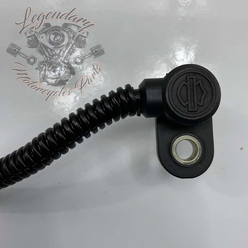 Crankshaft Sensor OEM 32707-01C