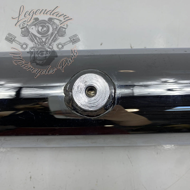 Silencieux avant OEM 65368-05