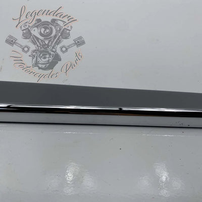 Right rear fender support OEM 59964-86A