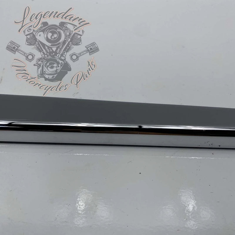 Right rear fender support OEM 59964-86A