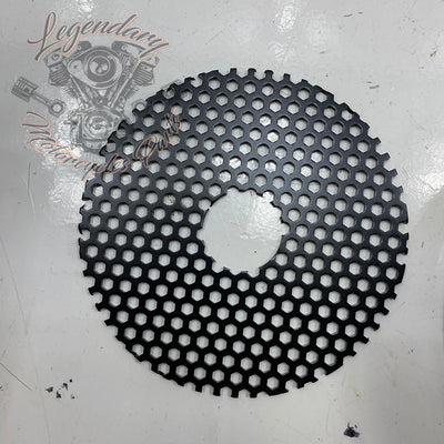 Screamin' Eagle Extreme Billet Air Filter Kit Réf. 29400063