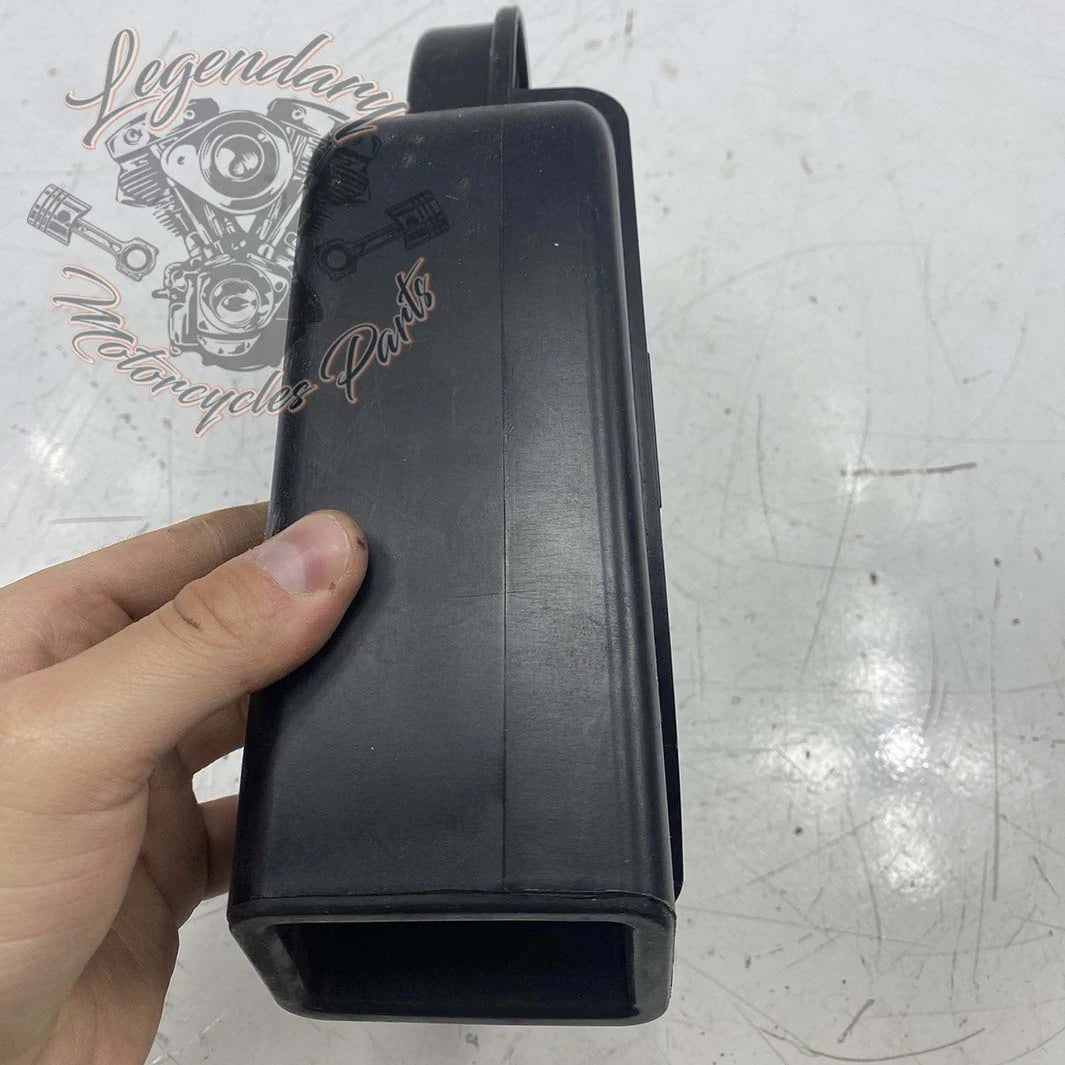 OEM Air Filter Bracket 29367-07A – Legendary Parts