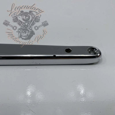 Right rear fender support OEM 59964-86A
