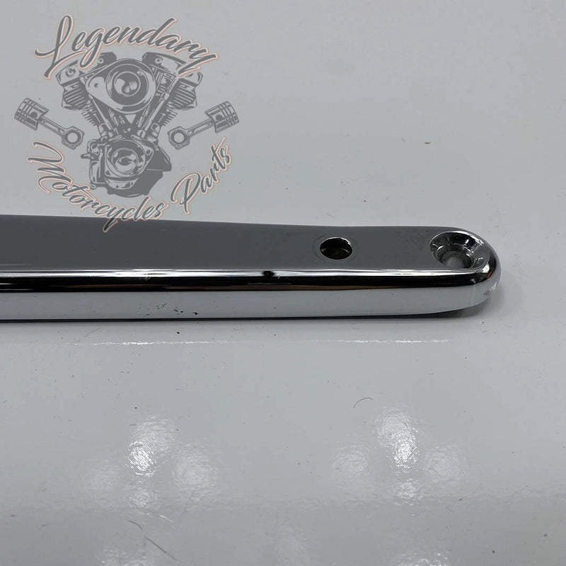 Right rear fender support OEM 59964-86A