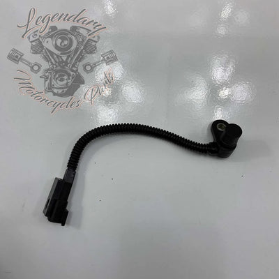 Crankshaft Sensor OEM 32707-01C