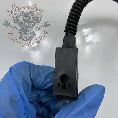 Crankshaft Sensor OEM 32707-01C