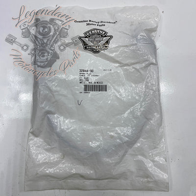 Spark Plug Wire OEM 32044-98