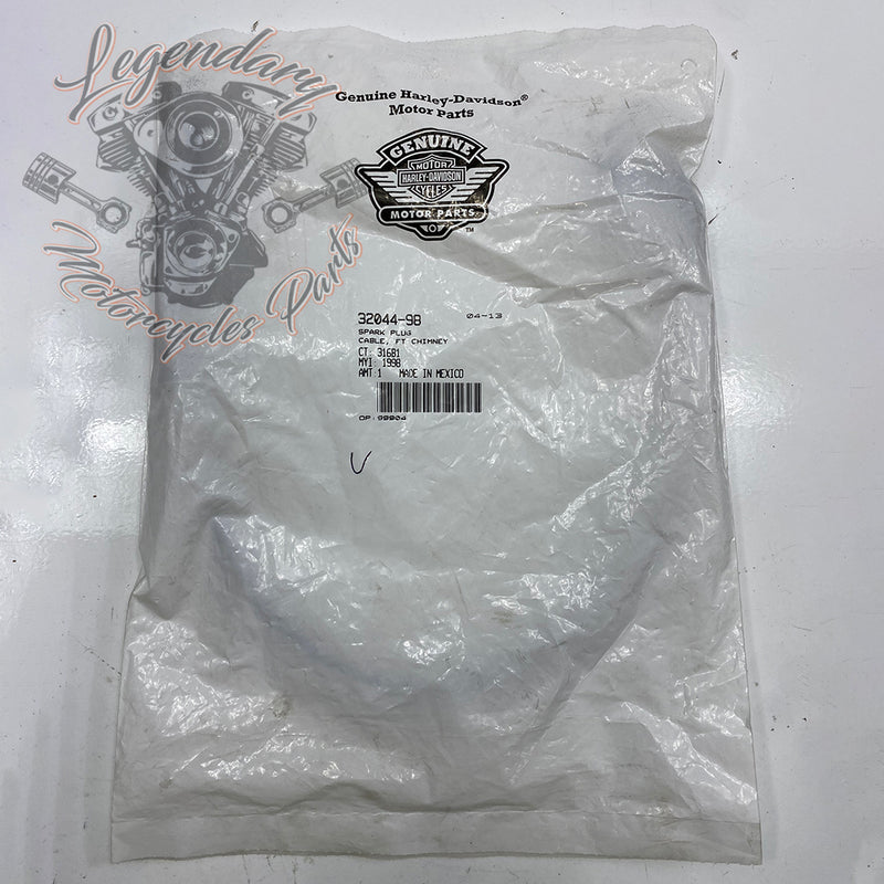 Spark Plug Wire OEM 32044-98