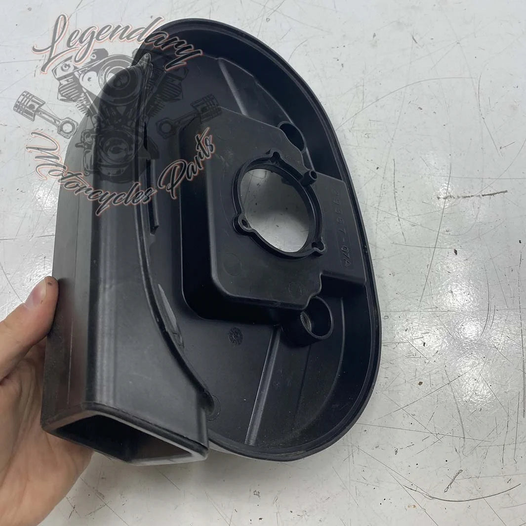 OEM Air Filter Bracket 29367-07A – Legendary Parts