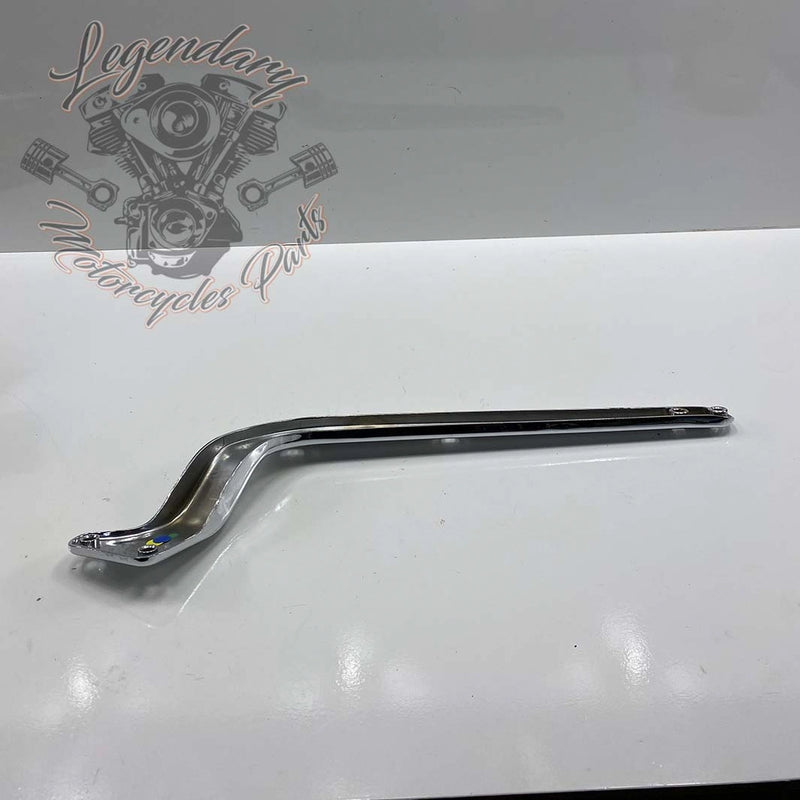 Right rear fender support OEM 59964-86A