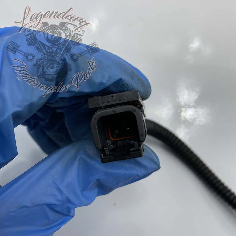 Crankshaft Sensor OEM 32707-01C