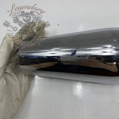 Silencieux avant OEM 65368-05