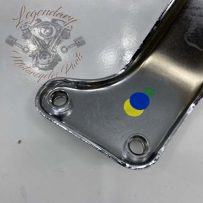 Right rear fender support OEM 59964-86A