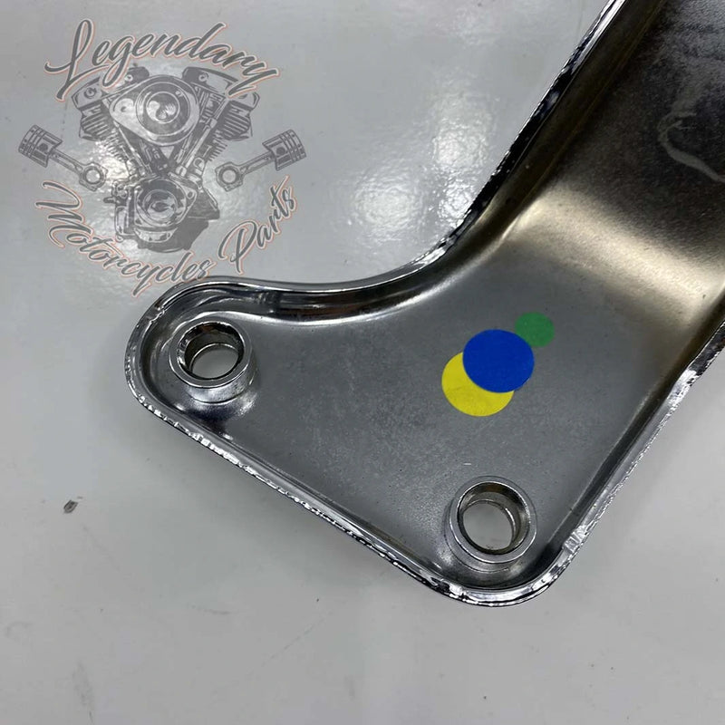 Right rear fender support OEM 59964-86A
