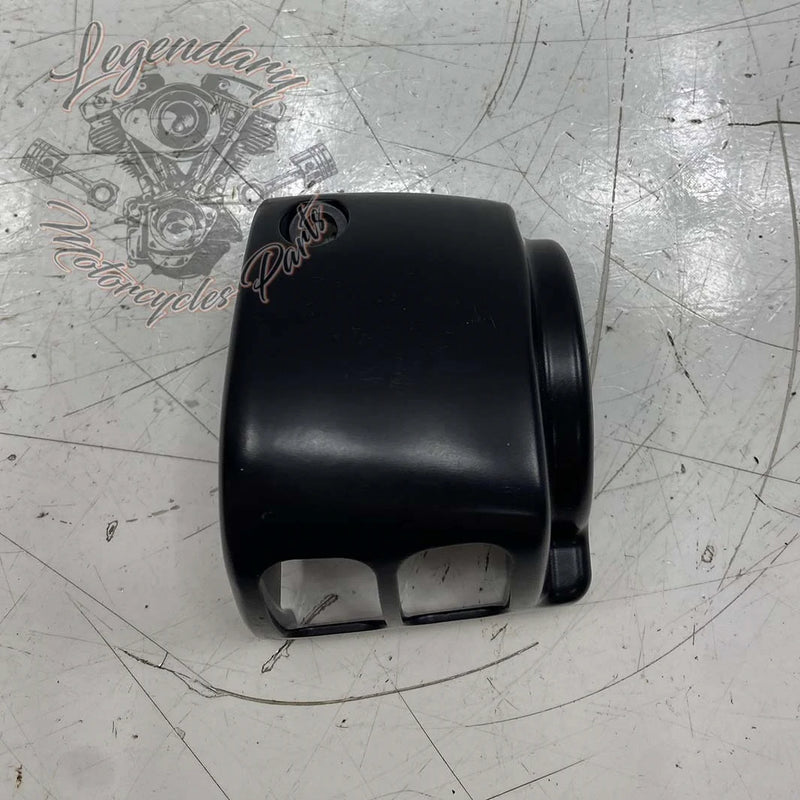 Interruptor superior derecho OEM 72921-11