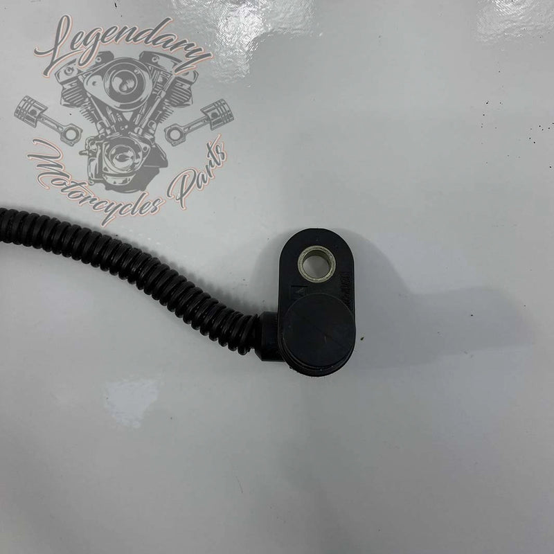 Crankshaft Sensor OEM 32707-01C
