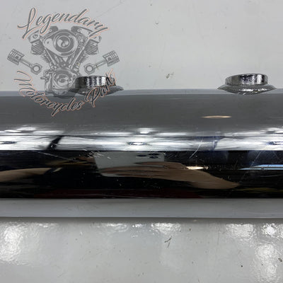 Silencieux avant OEM 65368-05