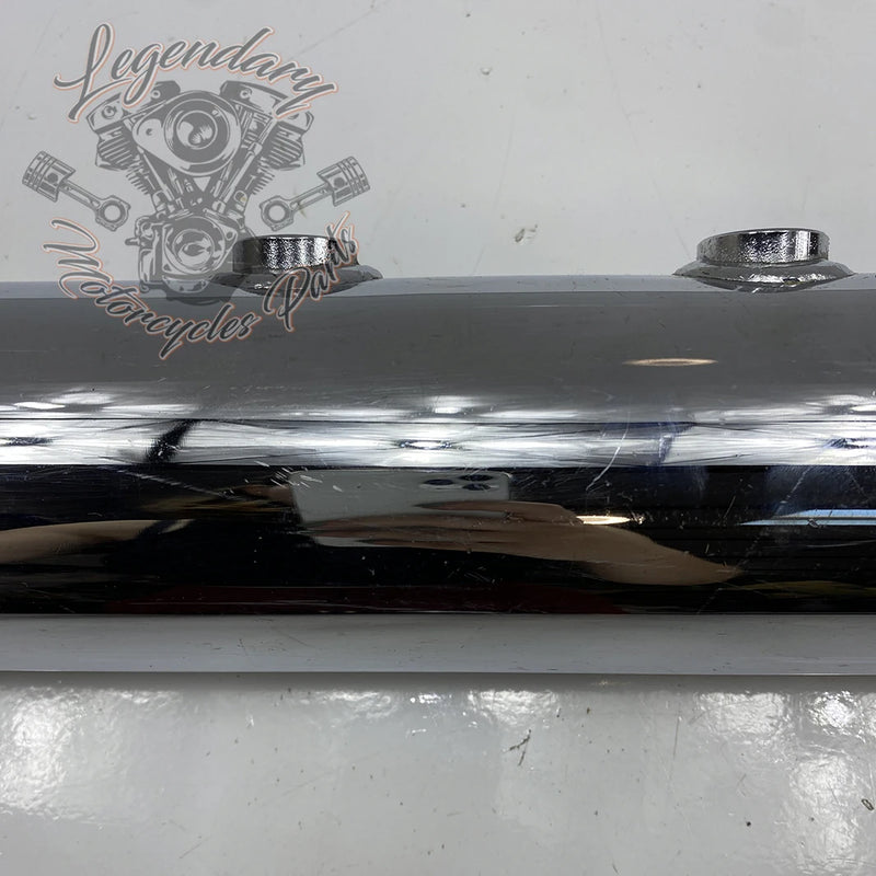 Silencieux avant OEM 65368-05