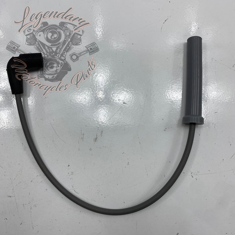 Spark Plug Wire OEM 32044-98