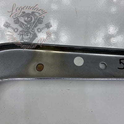 Right rear fender support OEM 59964-86A