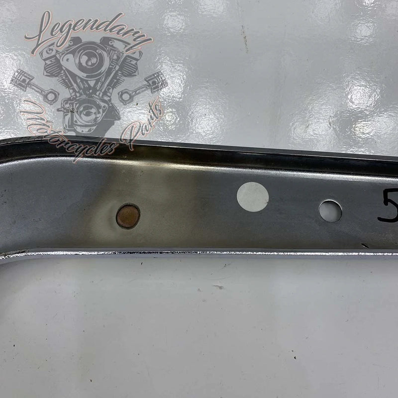 Right rear fender support OEM 59964-86A