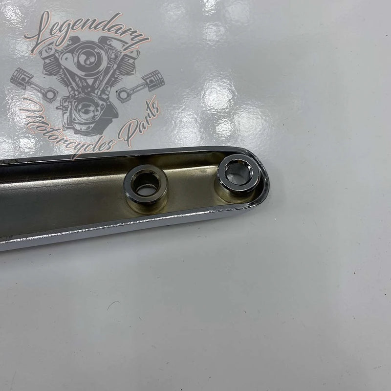 Right rear fender support OEM 59964-86A