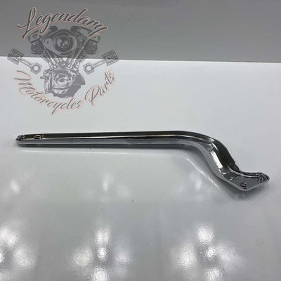 Left rear fender support OEM 59969-86A